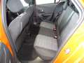 Opel Corsa-e EDITION KlimaA+SpurH+Virtual Orange - thumbnail 14