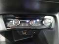 Opel Corsa-e EDITION KlimaA+SpurH+Virtual Orange - thumbnail 17