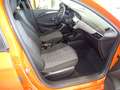 Opel Corsa-e EDITION KlimaA+SpurH+Virtual Orange - thumbnail 21