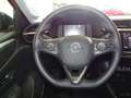 Opel Corsa-e EDITION KlimaA+SpurH+Virtual Orange - thumbnail 19