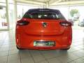 Opel Corsa-e EDITION KlimaA+SpurH+Virtual Orange - thumbnail 8
