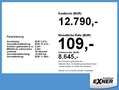 Opel Corsa-e EDITION KlimaA+SpurH+Virtual Orange - thumbnail 4