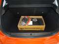 Opel Corsa-e EDITION KlimaA+SpurH+Virtual Orange - thumbnail 20