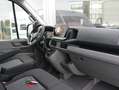 Volkswagen Crafter Bedrijfswagens 35 2.0 TDI 140pk Trendline L3H3 · T Zilver - thumbnail 13