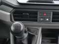 Volkswagen Crafter Bedrijfswagens 35 2.0 TDI 140pk Trendline L3H3 · T Zilver - thumbnail 20