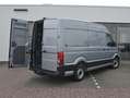 Volkswagen Crafter Bedrijfswagens 35 2.0 TDI 140pk Trendline L3H3 · T Zilver - thumbnail 5