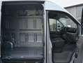 Volkswagen Crafter Bedrijfswagens 35 2.0 TDI 140pk Trendline L3H3 · T Zilver - thumbnail 11
