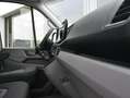 Volkswagen Crafter Bedrijfswagens 35 2.0 TDI 140pk Trendline L3H3 · T Zilver - thumbnail 14