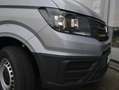 Volkswagen Crafter Bedrijfswagens 35 2.0 TDI 140pk Trendline L3H3 · T Zilver - thumbnail 24