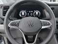 Volkswagen Crafter Bedrijfswagens 35 2.0 TDI 140pk Trendline L3H3 · T Zilver - thumbnail 29