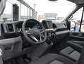 Volkswagen Crafter Bedrijfswagens 35 2.0 TDI 140pk Trendline L3H3 · T Zilver - thumbnail 27