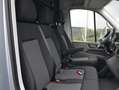 Volkswagen Crafter Bedrijfswagens 35 2.0 TDI 140pk Trendline L3H3 · T Zilver - thumbnail 12