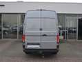 Volkswagen Crafter Bedrijfswagens 35 2.0 TDI 140pk Trendline L3H3 · T Zilver - thumbnail 3