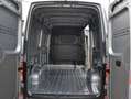 Volkswagen Crafter Bedrijfswagens 35 2.0 TDI 140pk Trendline L3H3 · T Zilver - thumbnail 7