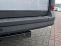 Volkswagen Crafter Bedrijfswagens 35 2.0 TDI 140pk Trendline L3H3 · T Zilver - thumbnail 10