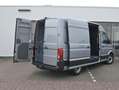 Volkswagen Crafter Bedrijfswagens 35 2.0 TDI 140pk Trendline L3H3 · T Zilver - thumbnail 6