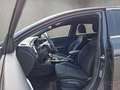 Kia ProCeed / pro_cee'd ProCeed 1.5 T 140 DCT7 GTL Tec Noir - thumbnail 9