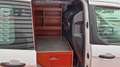Ford Transit Connect FGN L1 1.0 ECOBOOST 100 SS TREND Blanc - thumbnail 12