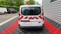Ford Transit Connect FGN L1 1.0 ECOBOOST 100 SS TREND Blanc - thumbnail 5