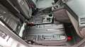Ford Transit Connect FGN L1 1.0 ECOBOOST 100 SS TREND Blanc - thumbnail 11