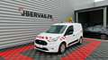 Ford Transit Connect FGN L1 1.0 ECOBOOST 100 SS TREND Blanc - thumbnail 1
