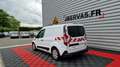 Ford Transit Connect FGN L1 1.0 ECOBOOST 100 SS TREND Blanc - thumbnail 6