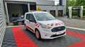 Ford Transit Connect FGN L1 1.0 ECOBOOST 100 SS TREND Blanc - thumbnail 3