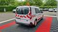 Ford Transit Connect FGN L1 1.0 ECOBOOST 100 SS TREND Blanc - thumbnail 4