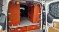 Ford Transit Connect FGN L1 1.0 ECOBOOST 100 SS TREND Blanc - thumbnail 14