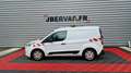 Ford Transit Connect FGN L1 1.0 ECOBOOST 100 SS TREND Blanc - thumbnail 7