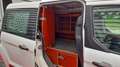 Ford Transit Connect FGN L1 1.0 ECOBOOST 100 SS TREND Blanc - thumbnail 13