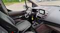 Ford Transit Connect FGN L1 1.0 ECOBOOST 100 SS TREND Blanc - thumbnail 8