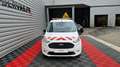 Ford Transit Connect FGN L1 1.0 ECOBOOST 100 SS TREND Blanc - thumbnail 2