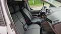 Ford Transit Connect FGN L1 1.0 ECOBOOST 100 SS TREND Blanc - thumbnail 9