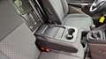 Ford Transit Connect FGN L1 1.0 ECOBOOST 100 SS TREND Blanc - thumbnail 10