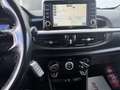 Kia Picanto 1.2i 5 Portes//GPS//Caméra//Jantes//Euro 6d-TEMP Blanco - thumbnail 18