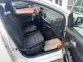 Kia Picanto 1.2i 5 Portes//GPS//Caméra//Jantes//Euro 6d-TEMP Blanco - thumbnail 11