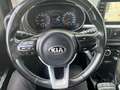 Kia Picanto 1.2i 5 Portes//GPS//Caméra//Jantes//Euro 6d-TEMP Blanco - thumbnail 14