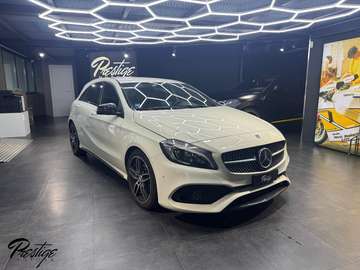 D Premium