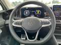 Volkswagen Tiguan Tiguan 1.5 eTSI  DSG United Wit - thumbnail 15