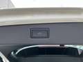 Volkswagen Tiguan Tiguan 1.5 eTSI  DSG United Wit - thumbnail 10