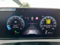 Volkswagen Tiguan Tiguan 1.5 eTSI  DSG United Wit - thumbnail 16