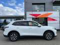 Volkswagen Tiguan Tiguan 1.5 eTSI  DSG United Wit - thumbnail 2