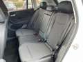 Volkswagen Tiguan Tiguan 1.5 eTSI  DSG United Wit - thumbnail 11