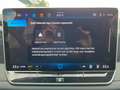 Volkswagen Tiguan Tiguan 1.5 eTSI  DSG United Wit - thumbnail 21