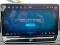 Volkswagen Tiguan Tiguan 1.5 eTSI  DSG United Wit - thumbnail 19