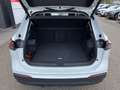 Volkswagen Tiguan Tiguan 1.5 eTSI  DSG United Wit - thumbnail 9