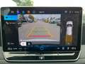 Volkswagen Tiguan Tiguan 1.5 eTSI  DSG United Wit - thumbnail 18
