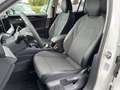 Volkswagen Tiguan Tiguan 1.5 eTSI  DSG United Wit - thumbnail 13