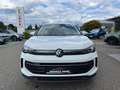 Volkswagen Tiguan Tiguan 1.5 eTSI  DSG United Wit - thumbnail 7